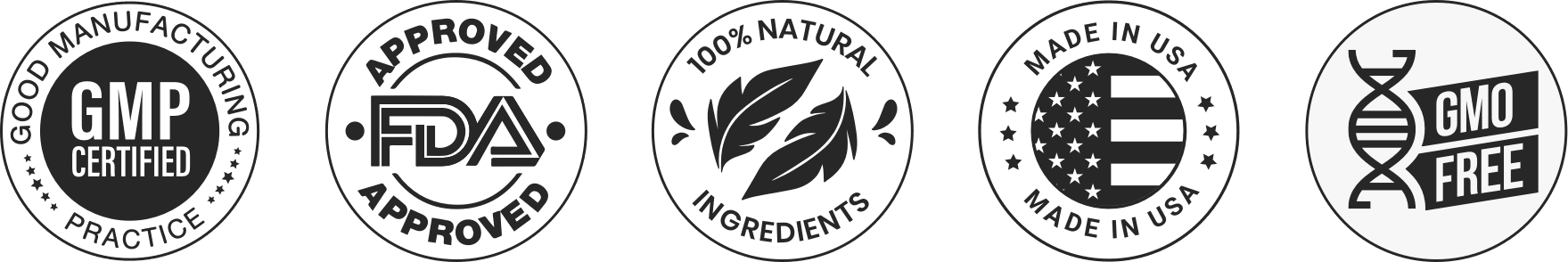 synacept fda approved