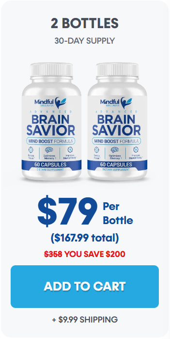 synacept buy now 1 bottle