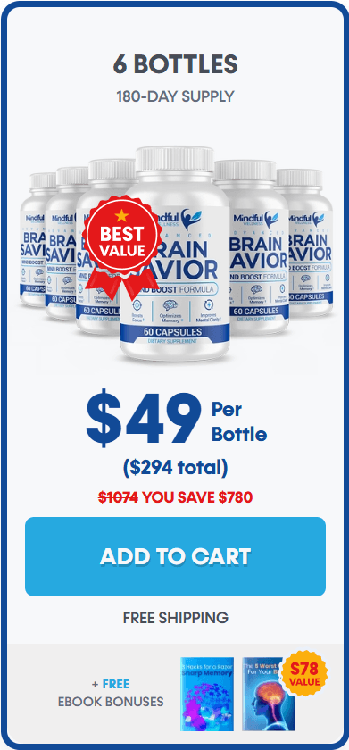 synacept buy now 6 bottles