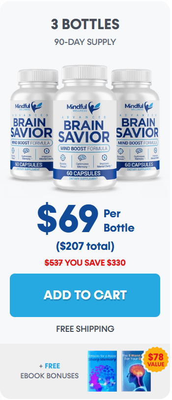 synacept buy now 3 bottles