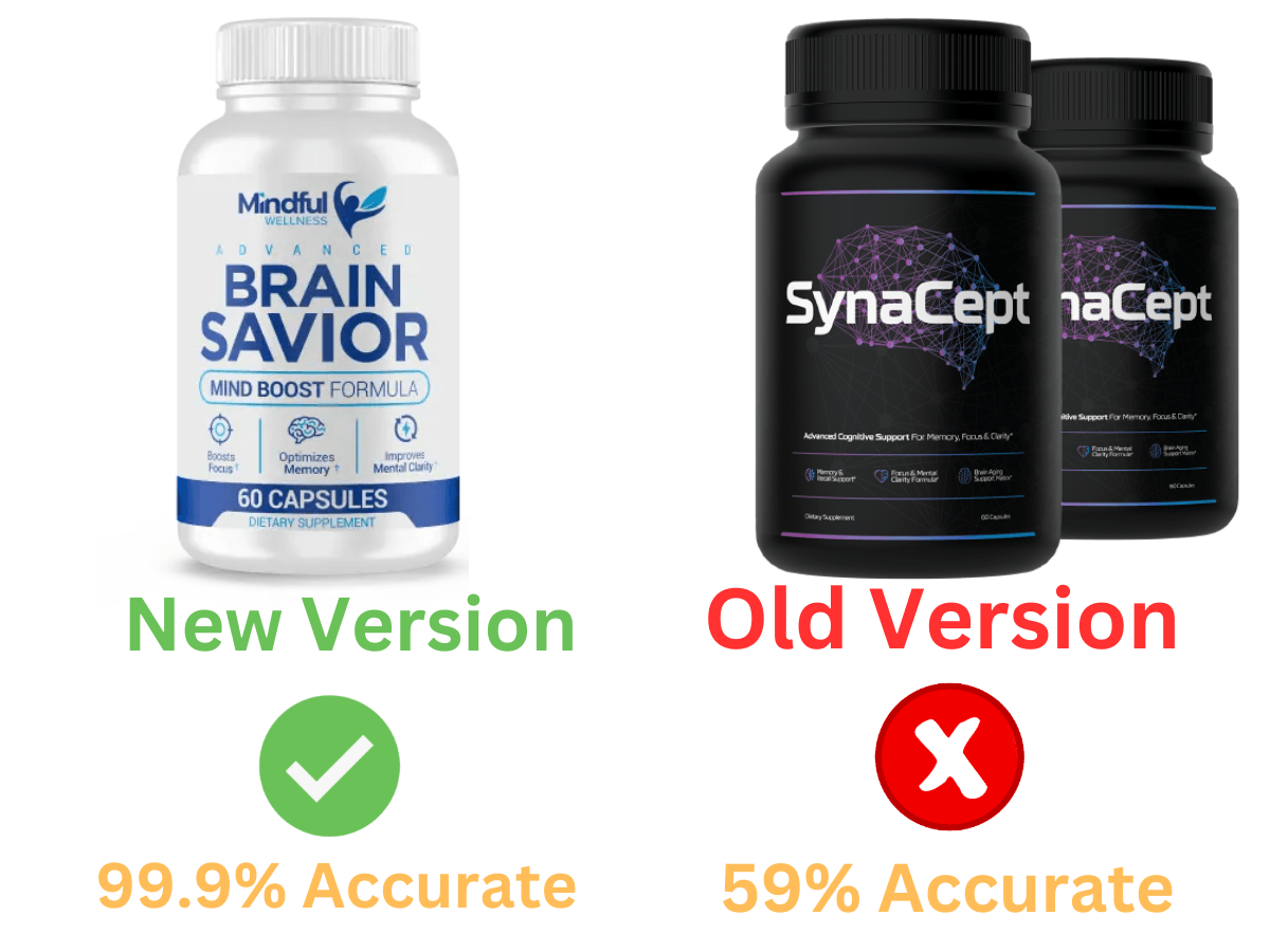 synacept